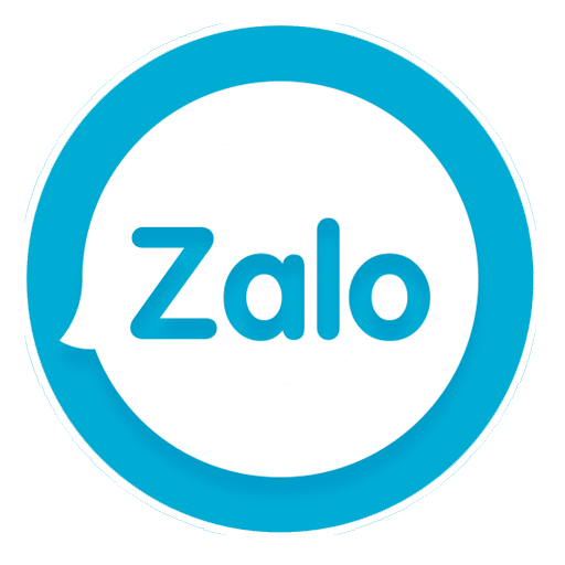 https://zalo.me/0964097078